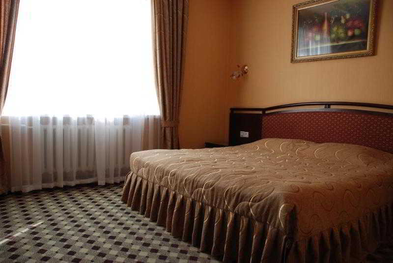 Hotel Asia Khiva Esterno foto