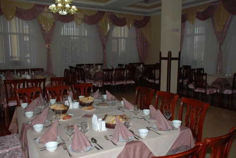 Hotel Asia Khiva Esterno foto