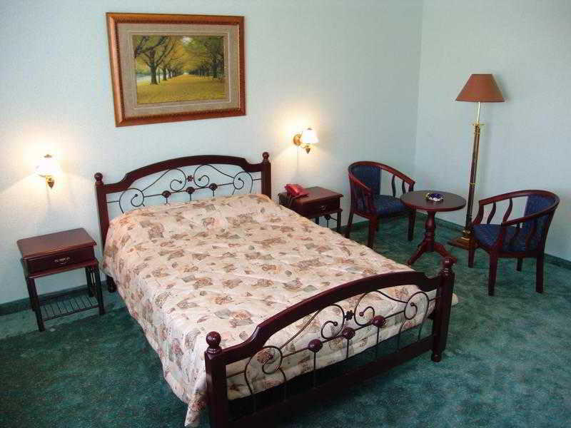 Hotel Asia Khiva Esterno foto