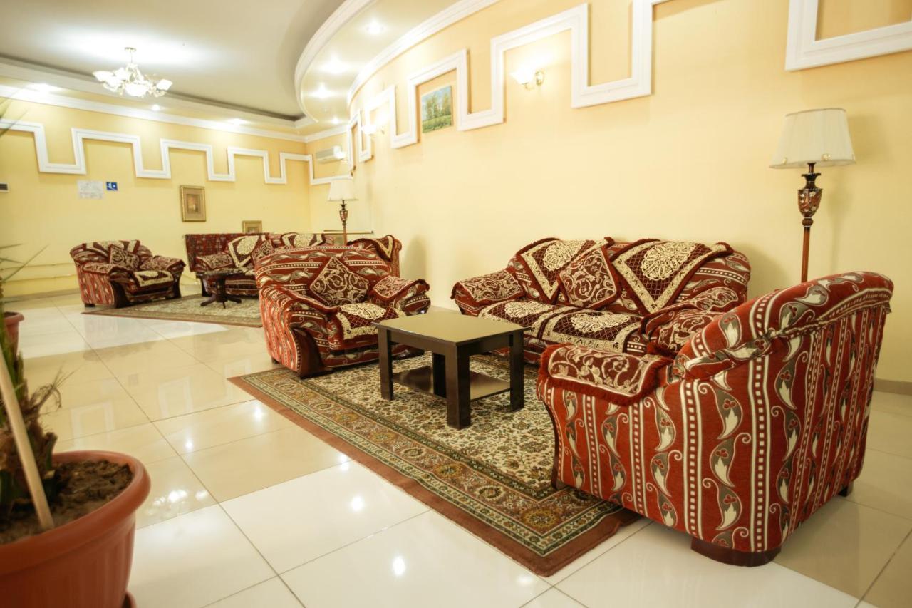 Hotel Asia Khiva Esterno foto
